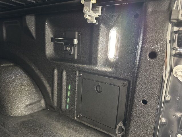 2024 Ford F-150 Lariat Pine River MN