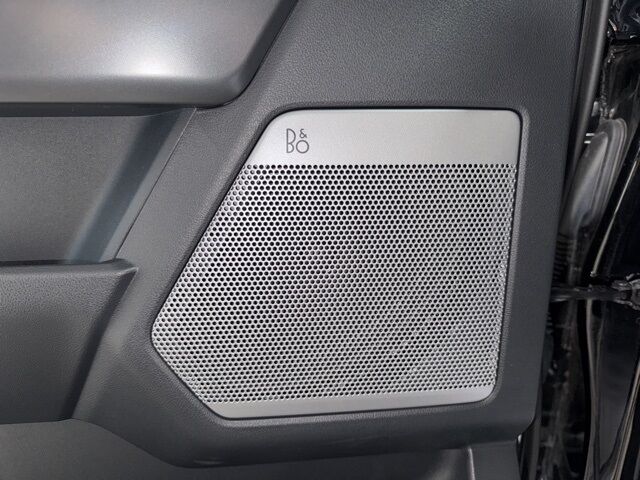 2024 Ford F-150 Lariat Pine River MN