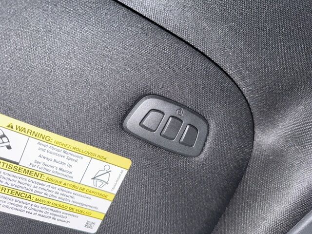 2024 Ford F-150 Lariat Pine River MN