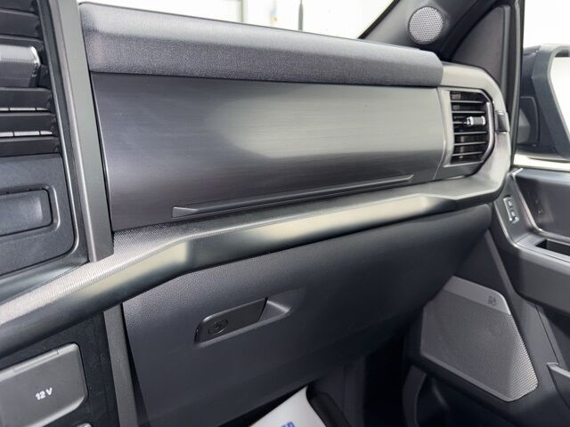 2024 Ford F-150 Lariat Pine River MN