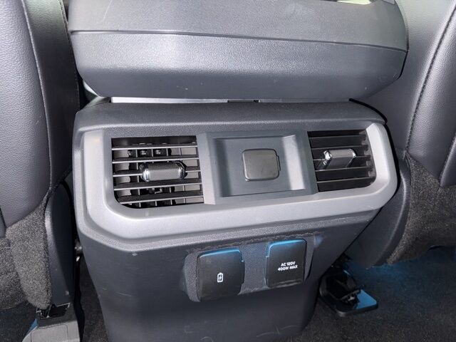 2024 Ford F-150 Lariat Pine River MN