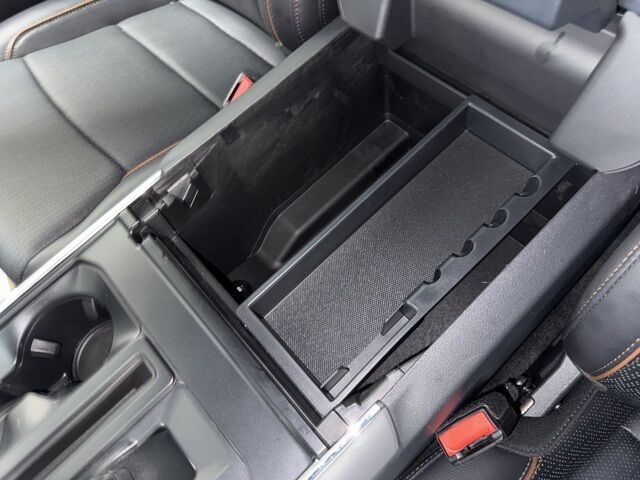2024 Ford F-150 Lariat Pine River MN