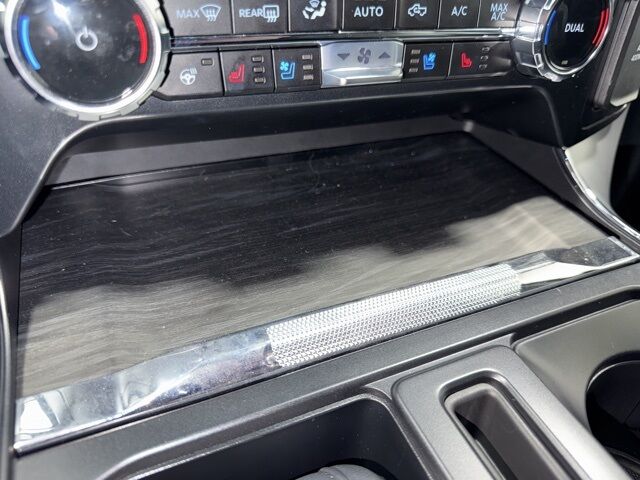 2024 Ford F-150 Lariat Pine River MN