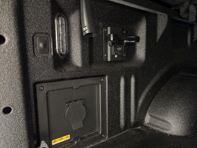 2024 Ford F-150 Lariat Pine River MN