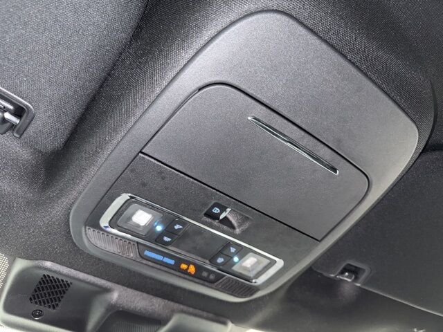 2024 Ford F-150 Lariat Pine River MN
