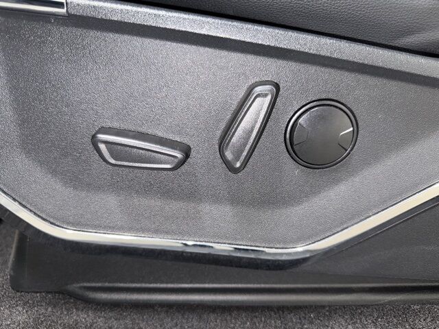 2024 Ford F-150 Lariat Pine River MN