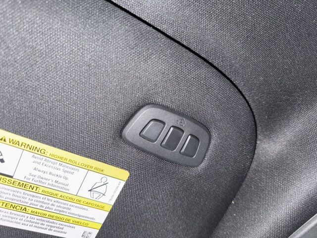2024 Ford F-150 Lariat Pine River MN