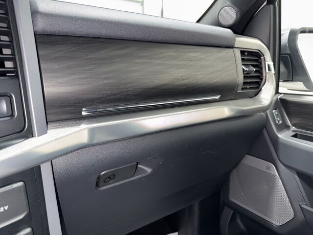 2024 Ford F-150 Lariat Pine River MN