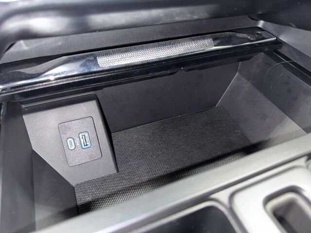 2024 Ford F-150 Lariat Pine River MN
