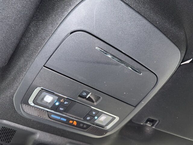 2024 Ford F-150 Lariat Pine River MN