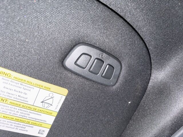 2024 Ford F-150 Lariat Pine River MN