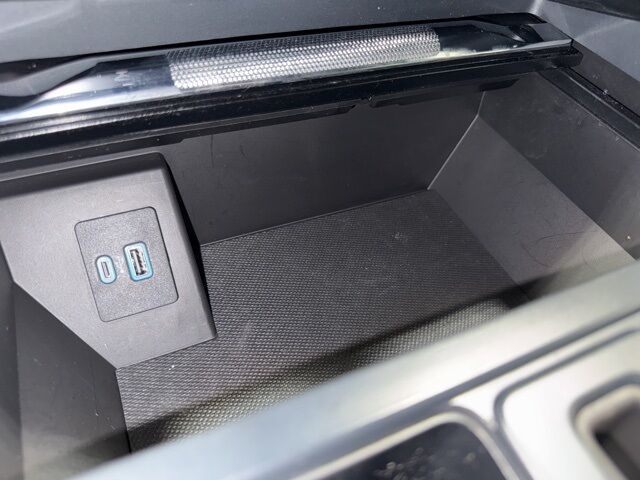 2024 Ford F-150 Lariat Pine River MN