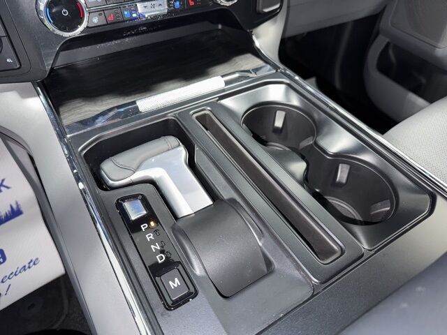 2024 Ford F-150 Lariat Pine River MN