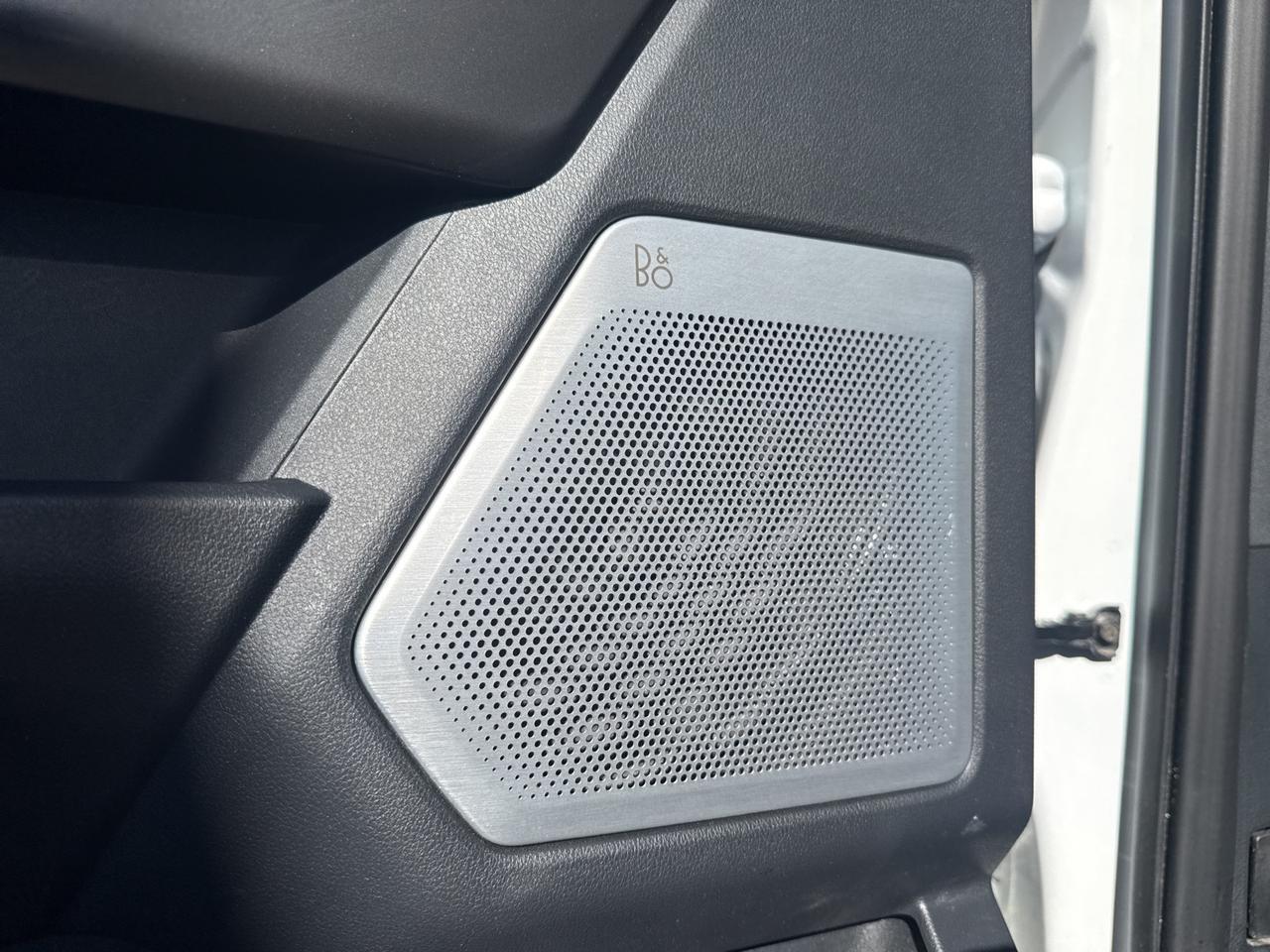 2024 Ford F-150 Lariat Bend OR