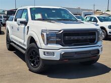 2024_Ford_F-150_Lariat_ Roseville CA