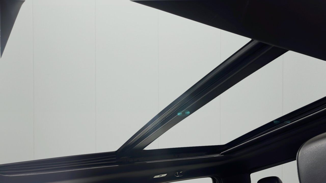 2024 Ford F-150 Lariat Sherwood Park AB