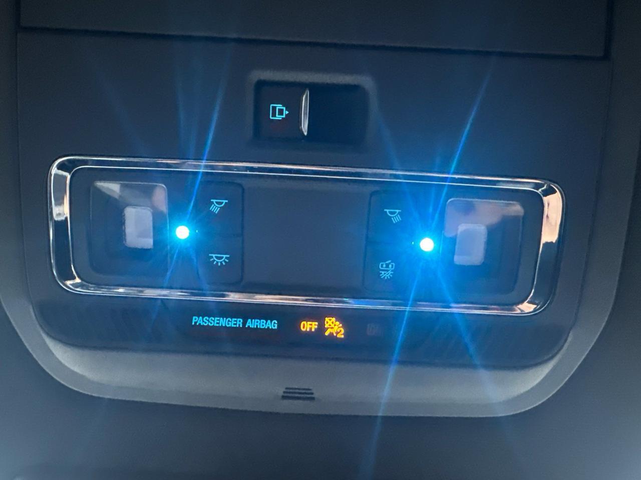 2024 Ford F-150 Lariat Watertown SD