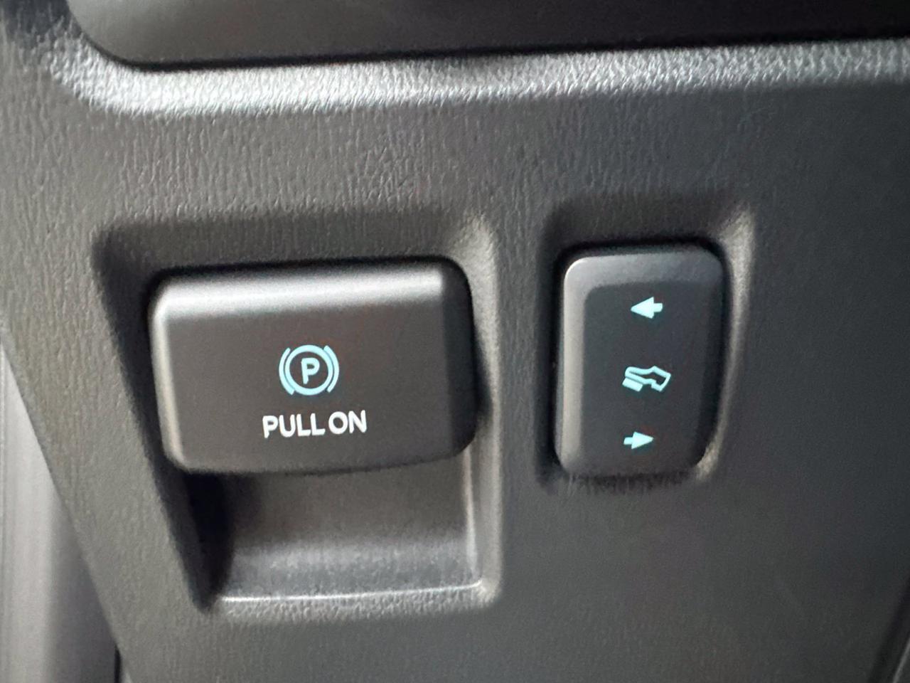 2024 Ford F-150 Lariat Watertown SD
