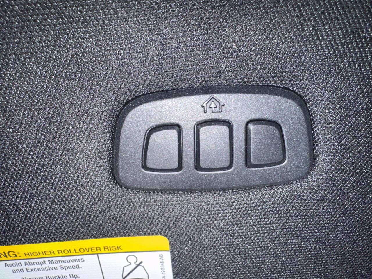 2024 Ford F-150 Lariat Watertown SD