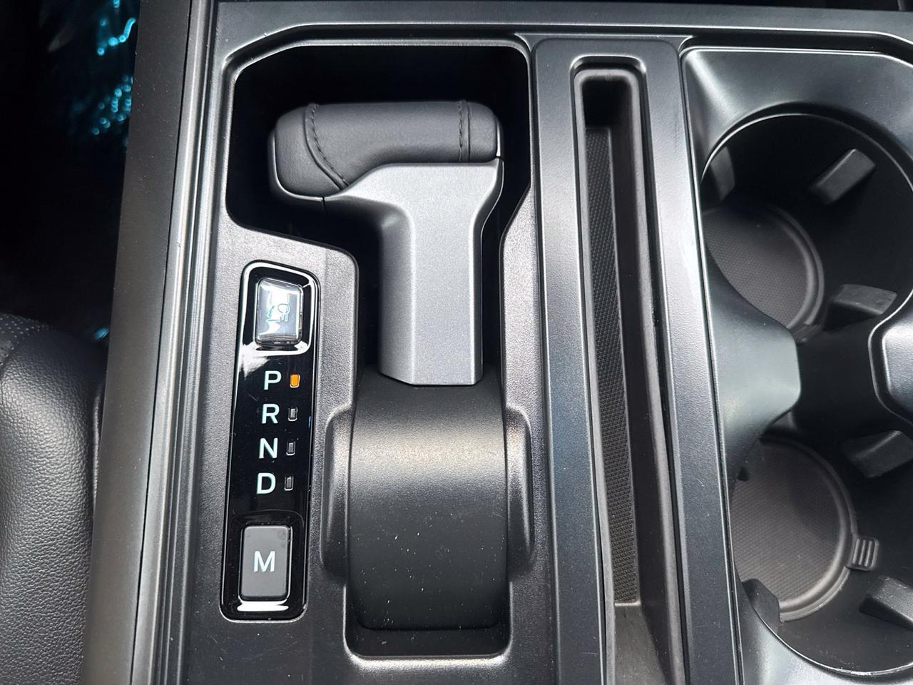 2024 Ford F-150 Lariat Watertown SD