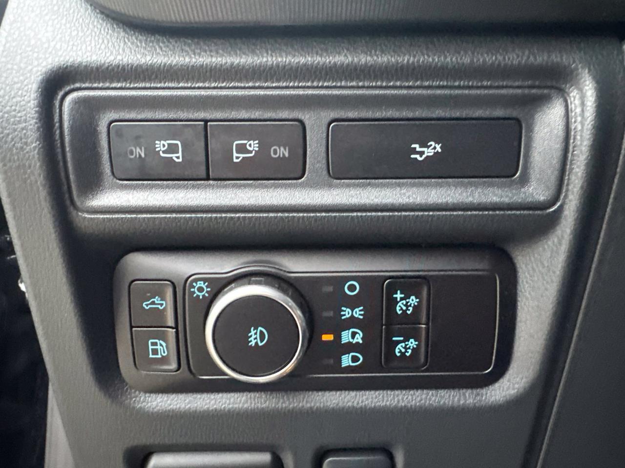 2024 Ford F-150 Lariat Watertown SD