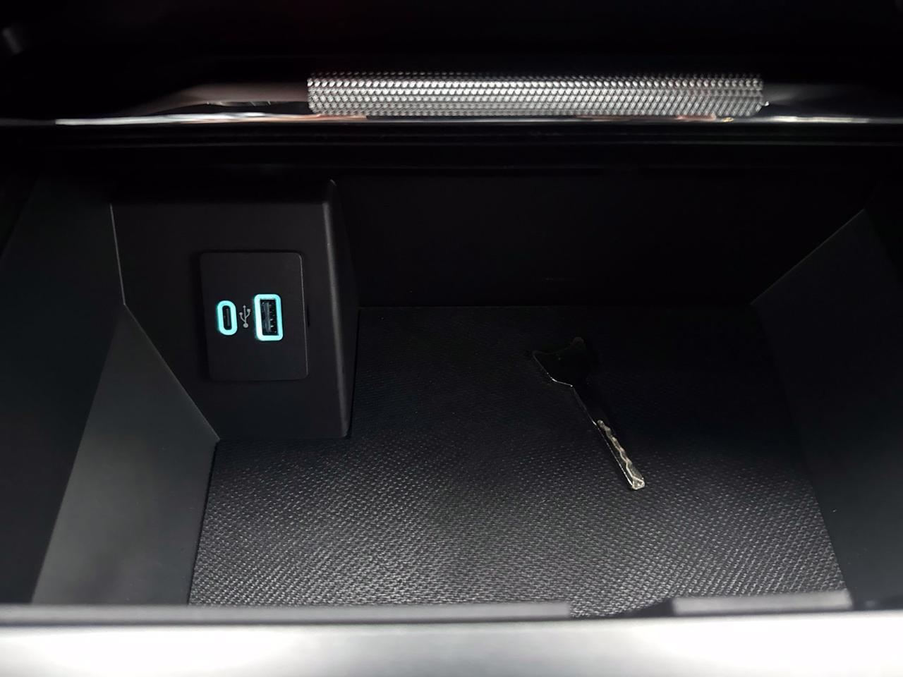 2024 Ford F-150 Lariat Watertown SD