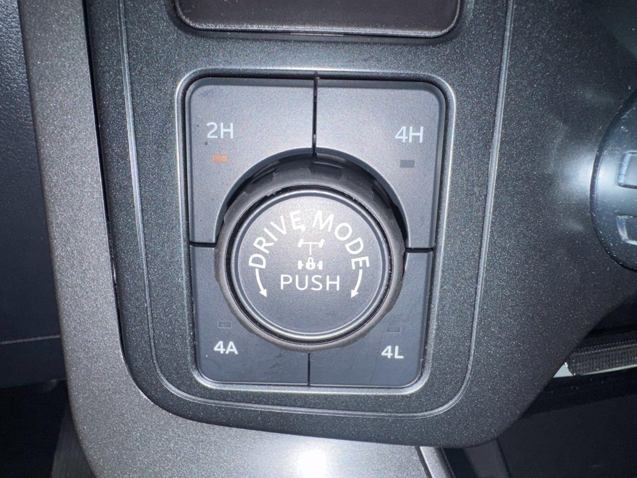 2024 Ford F-150 Lariat Watertown SD
