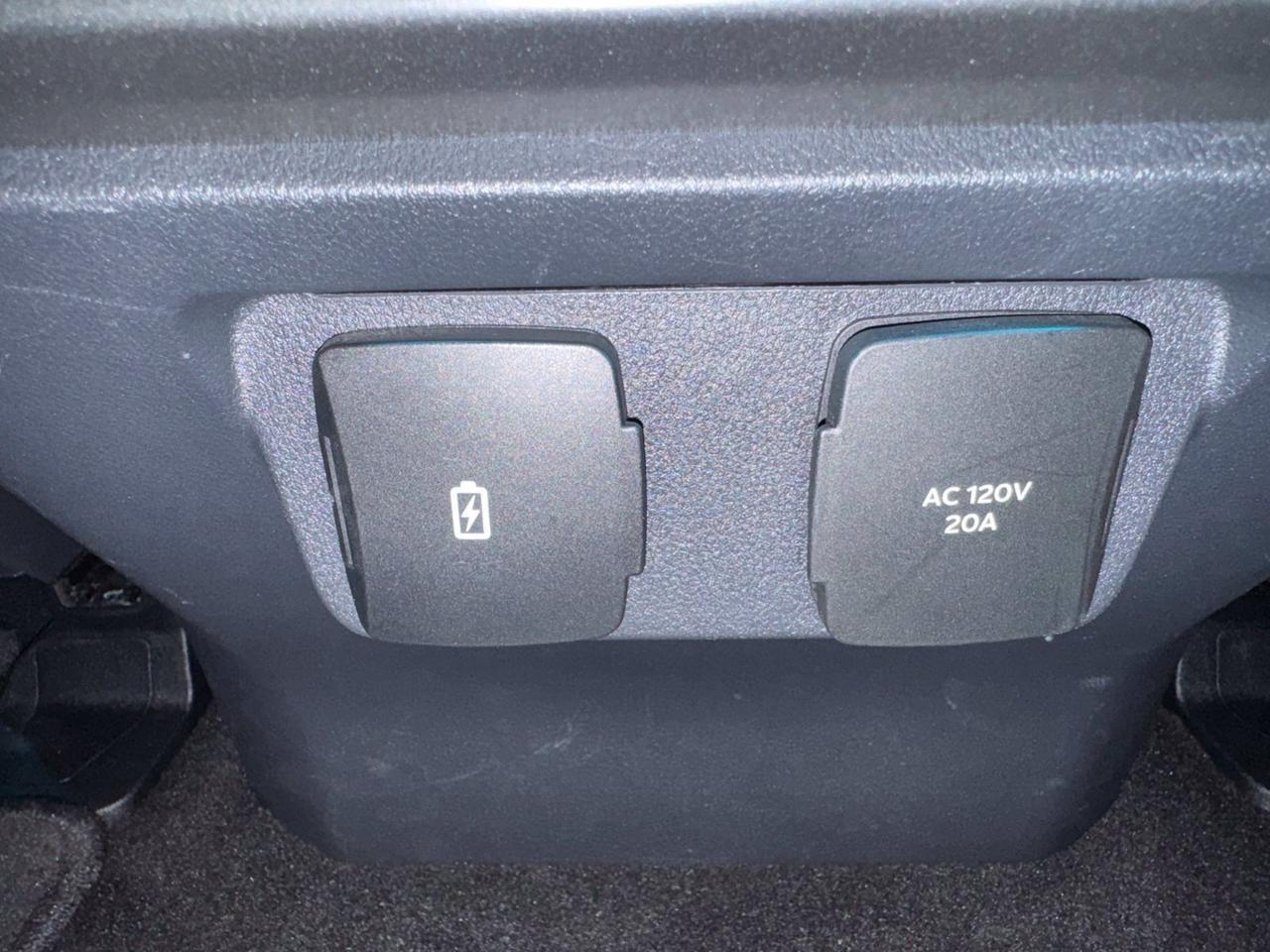 2024 Ford F-150 Lariat Watertown SD
