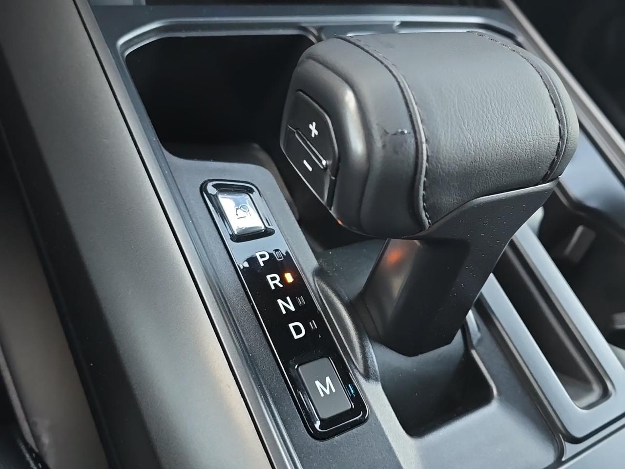 2024 Ford F-150 Lariat Gaithersburg MD
