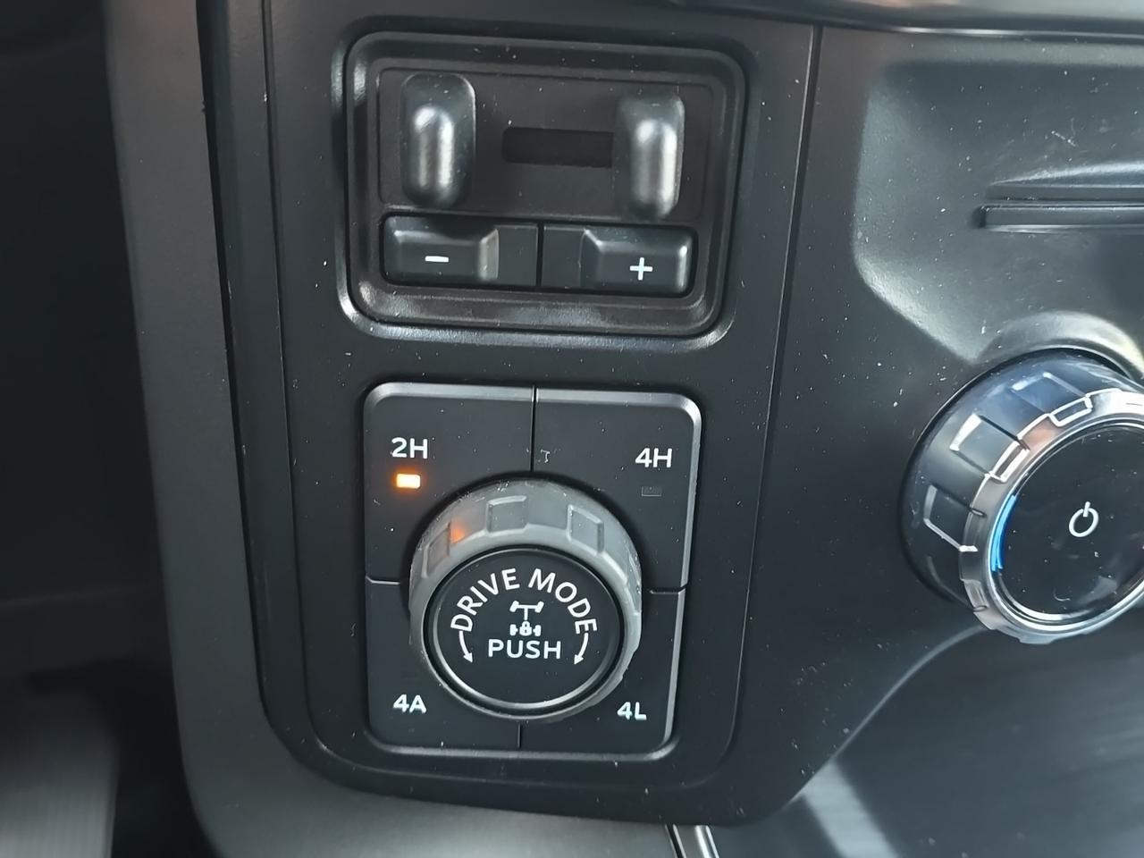 2024 Ford F-150 Lariat Gaithersburg MD