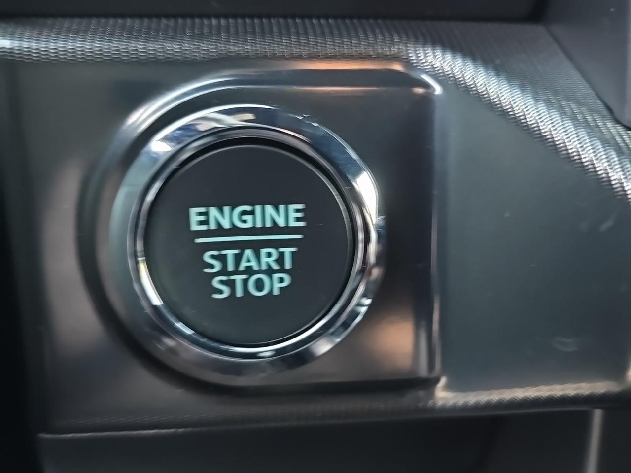 2024 Ford F-150 Lariat Gaithersburg MD