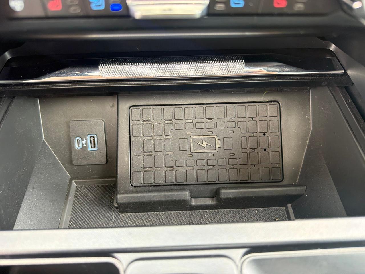 2024 Ford F-150 Lariat Gaithersburg MD
