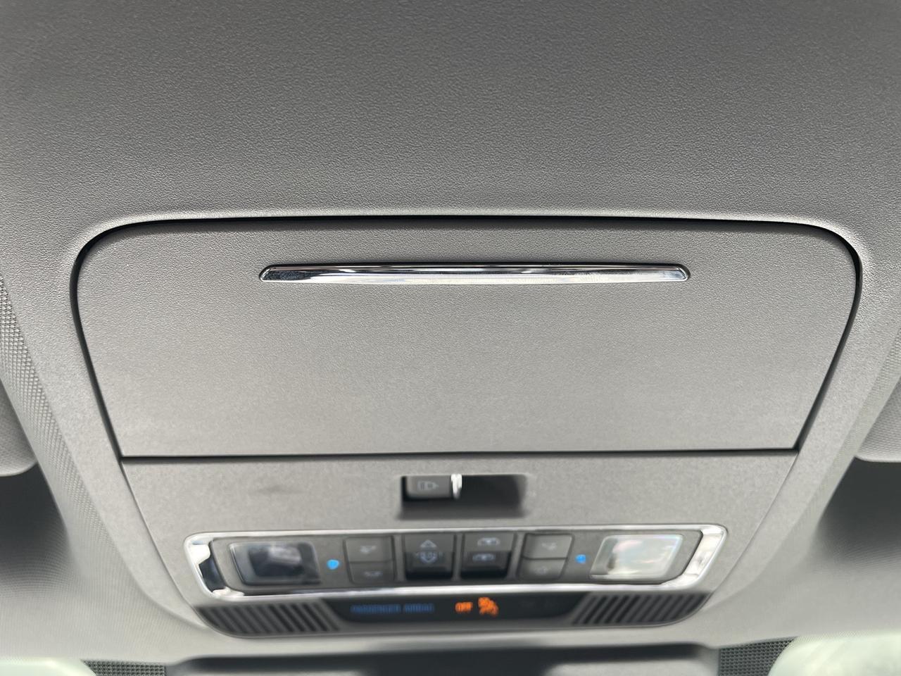 2024 Ford F-150 Lariat Springfield VA