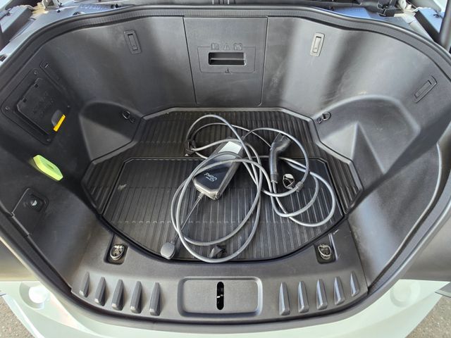 2024 Ford F-150 Lightning Flash Folsom CA