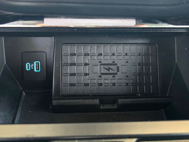 2024 Ford F-150 Lightning Flash Folsom CA