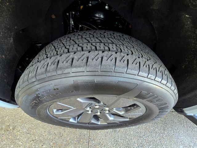 2024 Ford F-150 Lightning Flash Folsom CA