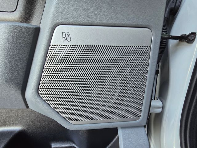 2024 Ford F-150 Lightning Flash Folsom CA