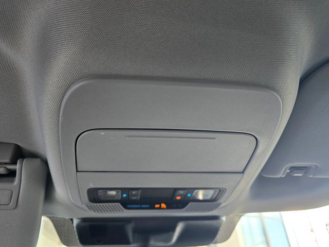 2024 Ford F-150 Lightning Flash Folsom CA