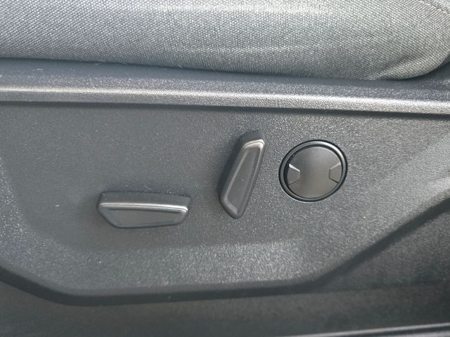 2024 Ford F-150 Lightning Flash Folsom CA