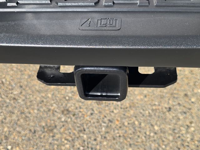 2024 Ford F-150 Lightning Flash Folsom CA
