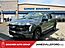 2024 Ford F-150 Lightning Flash Oshkosh WI