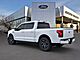 2024 Ford F-150 Lightning Flash Oshkosh WI