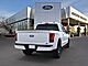 2024 Ford F-150 Lightning Flash Oshkosh WI