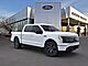 2024 Ford F-150 Lightning Flash Oshkosh WI