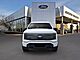 2024 Ford F-150 Lightning Flash Oshkosh WI
