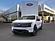 2024 Ford F-150 Lightning Flash Oshkosh WI