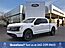 2024 Ford F-150 Lightning Flash Oshkosh WI