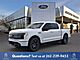 2024 Ford F-150 Lightning Flash Oshkosh WI