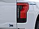2024 Ford F-150 Lightning Flash Oshkosh WI