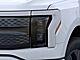 2024 Ford F-150 Lightning Flash Oshkosh WI